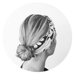 101cookbooks social icon