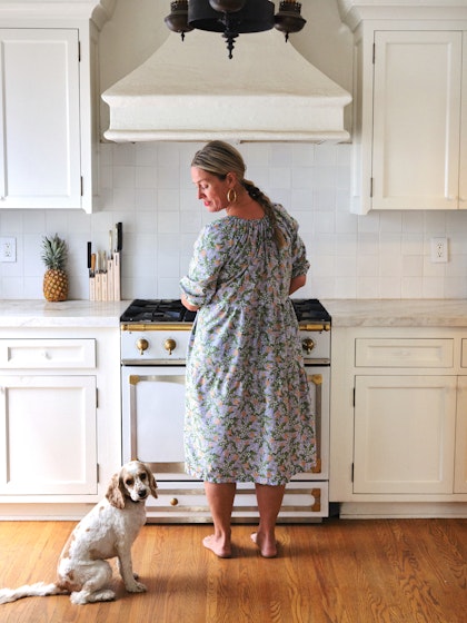 About Heidi and 101 Cookbooks